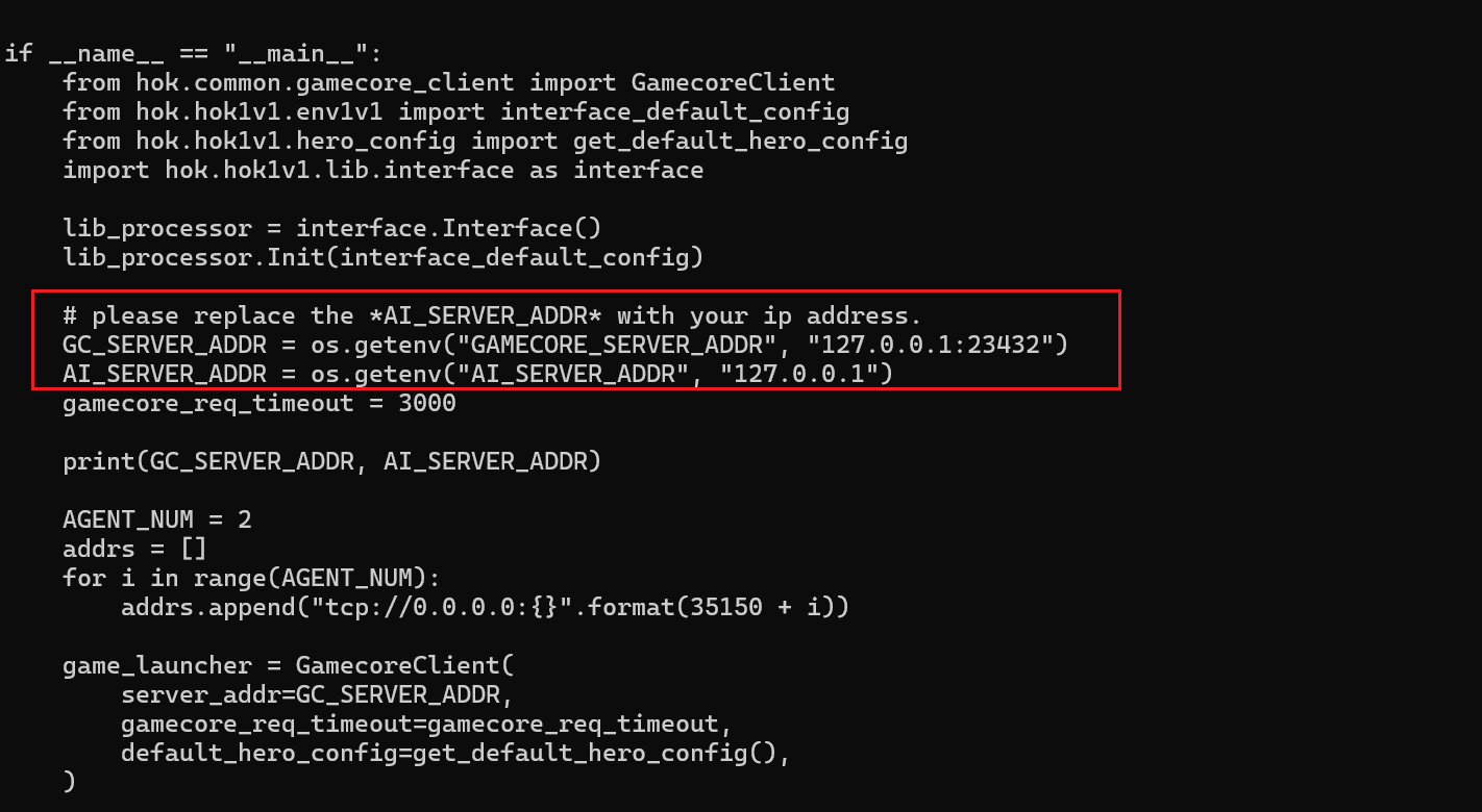 image-20241023233544107