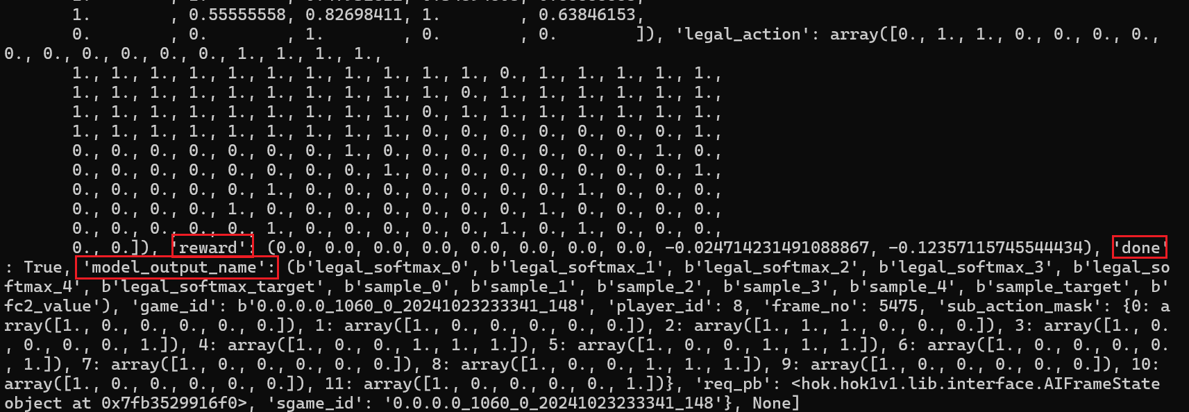 image-20241024003121102