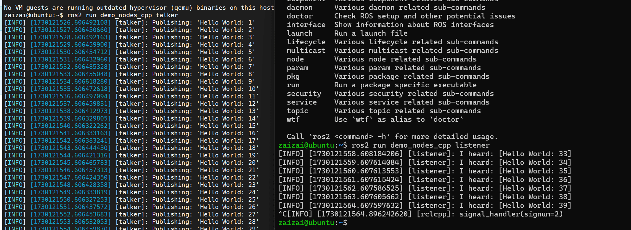 image-20241028212423680