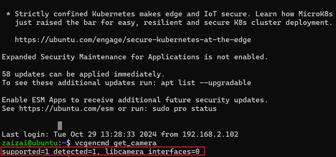 image-20241029223048347