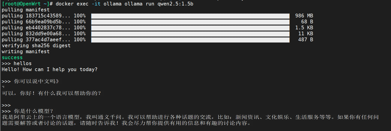 image-20241010002731628