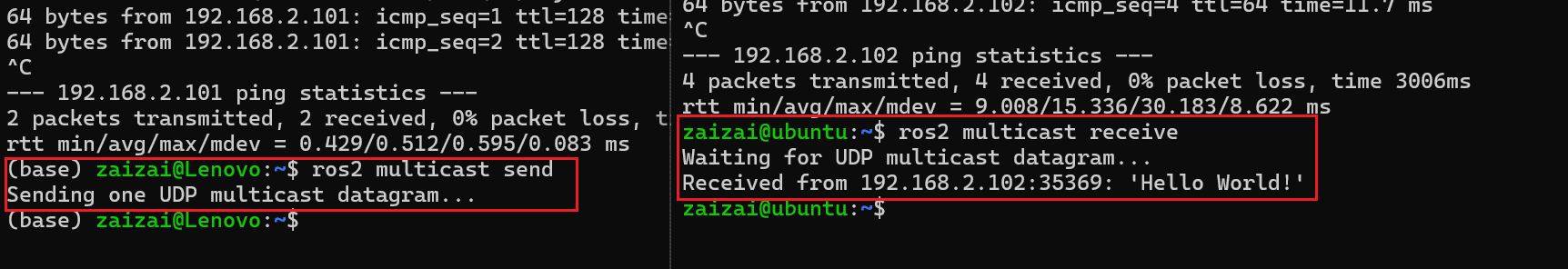 image-20241029114327897