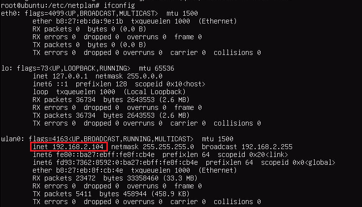 image-20241009004523002