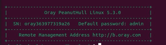 image-20240918150440579