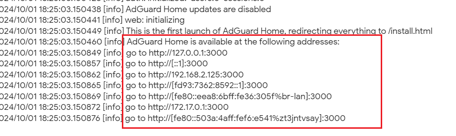 image-20241001183020970